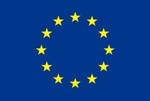 Billede_EU_flag