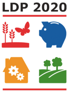 Skærmbillede 2017-04-01 kl. 15.51.45